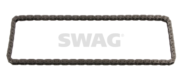Rozvodová reżaz SWAG